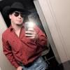 glennpatrick777